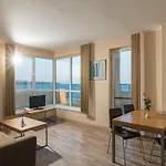 Obzor Beach Resort 4*