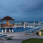 Obzor Beach Resort Aparthotel Obzor