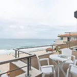 Obzor Beach Resort Aparthotel Obzor