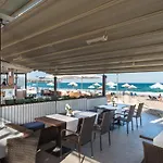 Obzor Beach Resort Aparthotel