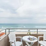 Obzor Beach Resort 4*