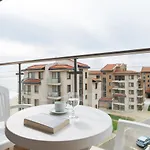 Aparthotel Obzor Beach Resort 4*
