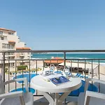 Aparthotel Obzor Beach Resort 4*