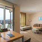 Obzor Beach Resort 4* Obzor