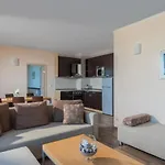 Obzor Beach Resort Aparthotel Obzor