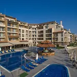 Obzor Beach Resort Aparthotel