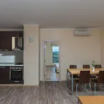 Aparthotel Obzor Beach Resort 4*