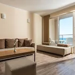 Obzor Beach Resort Aparthotel 4*