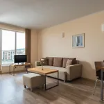 Obzor Beach Resort 4* Obzor