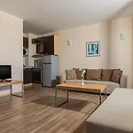 Obzor Beach Resort Obzor