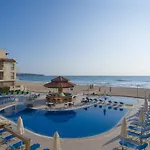 Obzor Beach Resort Obzor