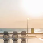 Aparthotel Obzor Beach Resort 4*