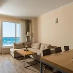 Aparthotel Obzor Beach Resort Obzor