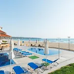 Obzor Beach Resort 4* Obzor