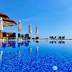 Obzor Beach Resort 4*