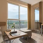 Obzor Beach Resort Aparthotel Obzor