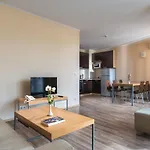 Aparthotel Obzor Beach Resort Obzor