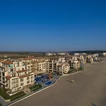 Obzor Beach Resort