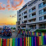 Obzor Beach Resort Obzor