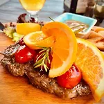 Obzor Beach Resort Obzor