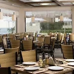 Obzor Beach Resort 4* Obzor