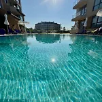 Obzor Beach Resort 4*