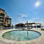Aparthotel Obzor Beach Resort