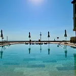 Aparthotel Obzor Beach Resort 4*