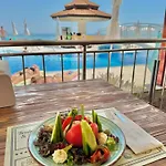 Obzor Beach Resort Aparthotel Obzor