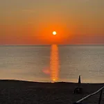 Aparthotel Obzor Beach Resort Obzor