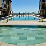 Obzor Beach Resort 4* Obzor