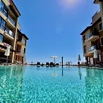 Obzor Beach Resort Aparthotel 4*