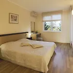 Obzor Beach Resort Aparthotel 4*