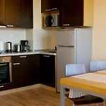 Obzor Beach Resort Obzor