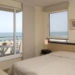 Obzor Beach Resort Obzor