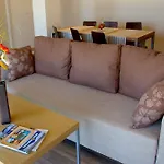 Obzor Beach Resort Aparthotel