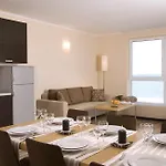 Obzor Beach Resort 4*