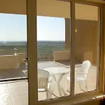 Obzor Beach Resort Aparthotel Obzor