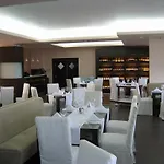 Obzor Beach Resort Aparthotel