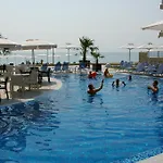 Aparthotel Obzor Beach Resort 4*