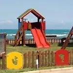 Obzor Beach Resort Aparthotel