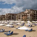 Obzor Beach Resort