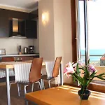 Aparthotel Obzor Beach Resort