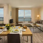Aparthotel Obzor Beach Resort