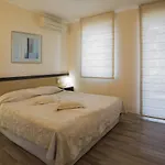 Aparthotel Obzor Beach Resort Obzor