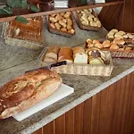 Obzor Beach Resort Aparthotel