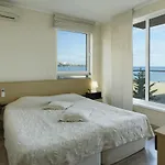 Aparthotel Obzor Beach Resort