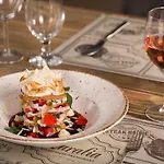 Obzor Beach Resort 4* Obzor