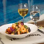 Aparthotel Obzor Beach Resort 4*