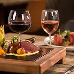 Obzor Beach Resort Aparthotel Obzor